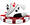 AZGAMING388
