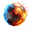 AZGAMING388