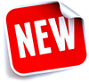 AZGAMING388