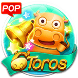 RTP CQ9 AZGAMING388