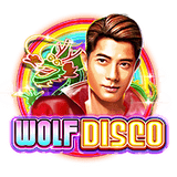 RTP CQ9 AZGAMING388