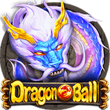RTP CQ9 AZGAMING388