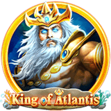 RTP CQ9 AZGAMING388