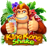 RTP CQ9 AZGAMING388
