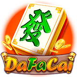 RTP CQ9 AZGAMING388