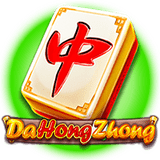 RTP CQ9 AZGAMING388