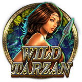 RTP CQ9 AZGAMING388
