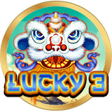 RTP CQ9 AZGAMING388