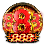 RTP CQ9 AZGAMING388