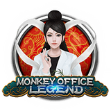 RTP CQ9 AZGAMING388