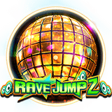 RTP CQ9 AZGAMING388