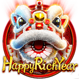 RTP CQ9 AZGAMING388