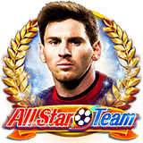 RTP CQ9 AZGAMING388