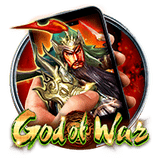 RTP CQ9 AZGAMING388