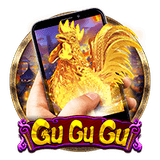 RTP CQ9 AZGAMING388