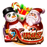 RTP CQ9 AZGAMING388
