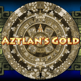 RTP habanero AZGAMING388