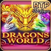 RTP jdb AZGAMING388