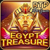 RTP jdb AZGAMING388