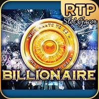 RTP jdb AZGAMING388