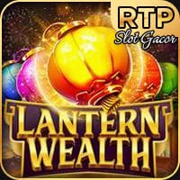 RTP jdb AZGAMING388