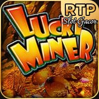 RTP jdb AZGAMING388