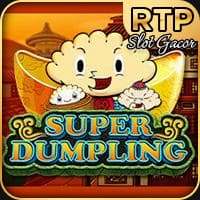 RTP jdb AZGAMING388