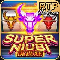 RTP jdb AZGAMING388