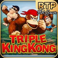 RTP jdb AZGAMING388