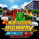 RTP joker AZGAMING388