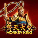 RTP joker AZGAMING388