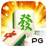 RTP pgsoft AZGAMING388