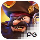 RTP pgsoft AZGAMING388