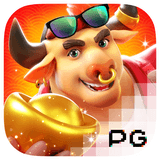 RTP pgsoft AZGAMING388