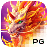 RTP pgsoft AZGAMING388