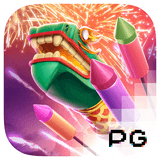 RTP pgsoft AZGAMING388