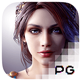 RTP pgsoft AZGAMING388
