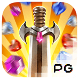 RTP pgsoft AZGAMING388