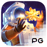 RTP pgsoft AZGAMING388