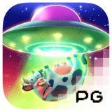 RTP pgsoft AZGAMING388
