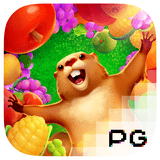 RTP pgsoft AZGAMING388