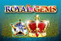 RTP Playngo AZGAMING388