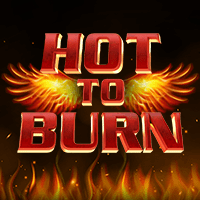 RTP pragmatic AZGAMING388