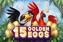RTP quickspin AZGAMING388