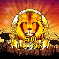 RTP sboslot AZGAMING388