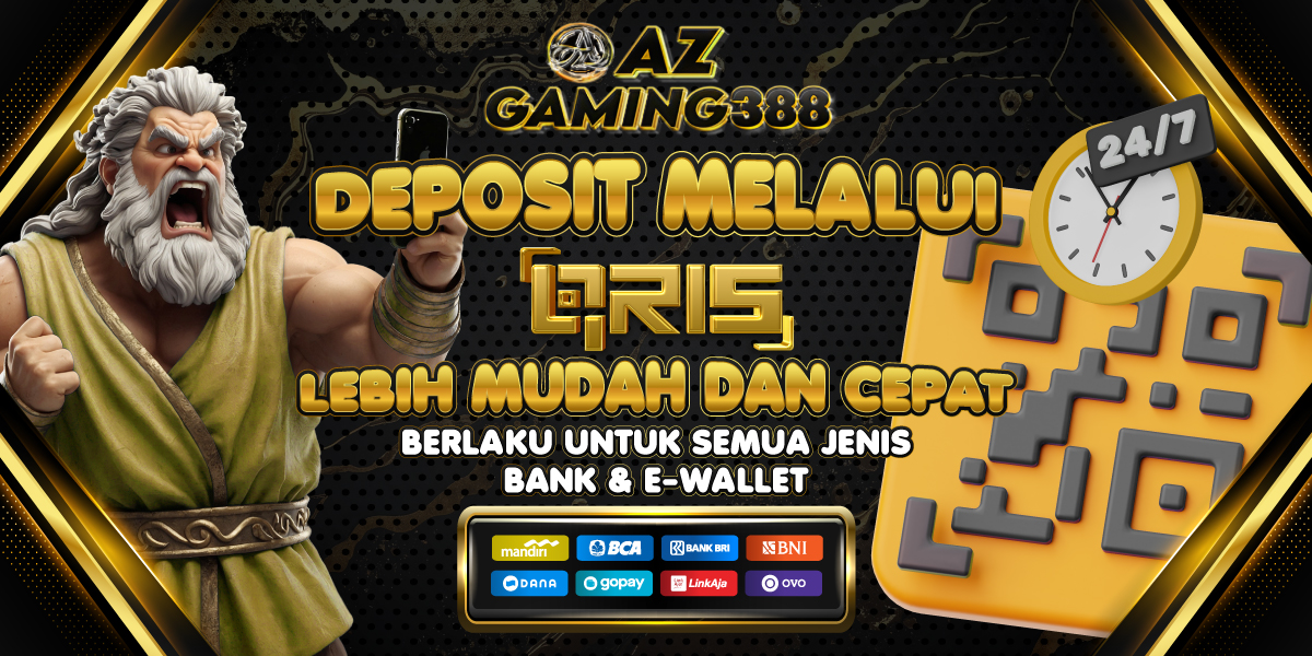azgaming388