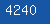 AZGAMING388